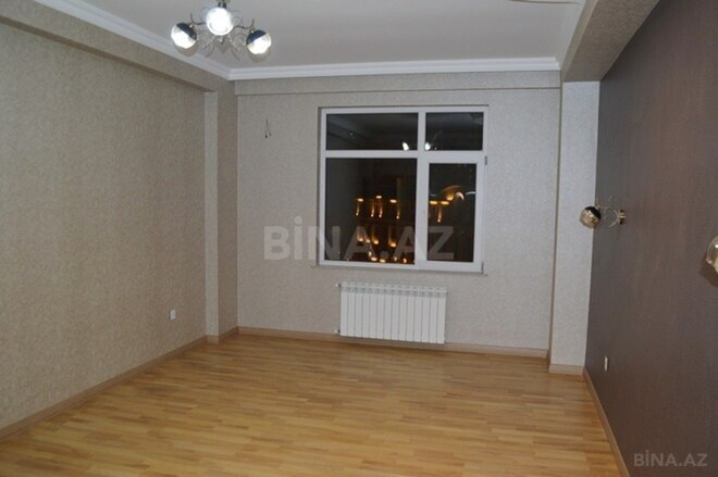İcarəyə verilir 3 otaqlı ofis 165 m², Nizami m., photo 23 from 32