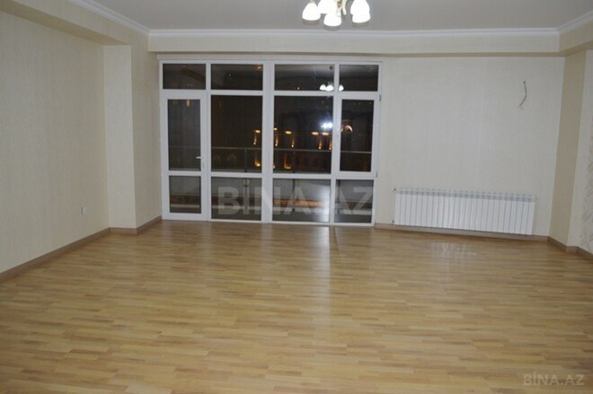 İcarəyə verilir 3 otaqlı ofis 165 m², Nizami m., photo 15 from 32