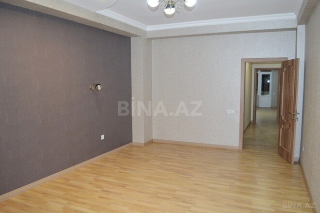İcarəyə verilir 3 otaqlı ofis 165 m², Nizami m., photo 21 from 32