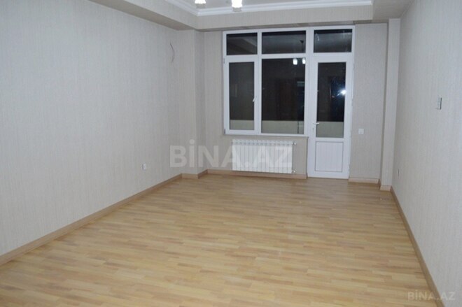 İcarəyə verilir 3 otaqlı ofis 165 m², Nizami m., photo 25 from 32