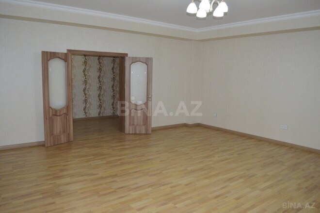 İcarəyə verilir 3 otaqlı ofis 165 m², Nizami m., photo 4 from 32