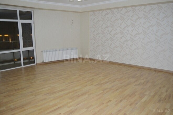 İcarəyə verilir 3 otaqlı ofis 165 m², Nizami m., photo 3 from 32