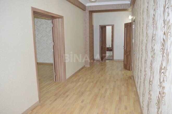 İcarəyə verilir 3 otaqlı ofis 165 m², Nizami m., photo 16 from 32