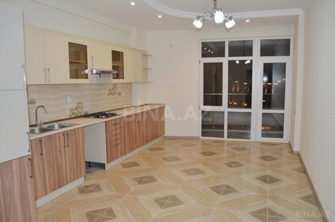 İcarəyə verilir 3 otaqlı ofis 165 m², Nizami m., photo 9 from 32