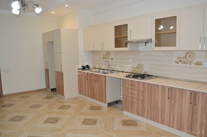 İcarəyə verilir 3 otaqlı ofis 165 m², Nizami m., photo 8 from 32