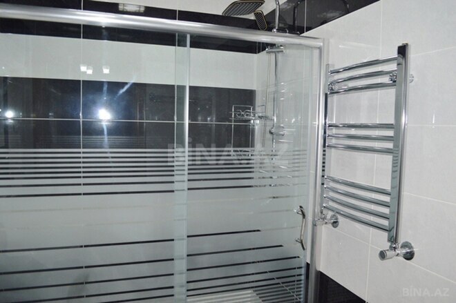İcarəyə verilir 3 otaqlı ofis 165 m², Nizami m., photo 30 from 32