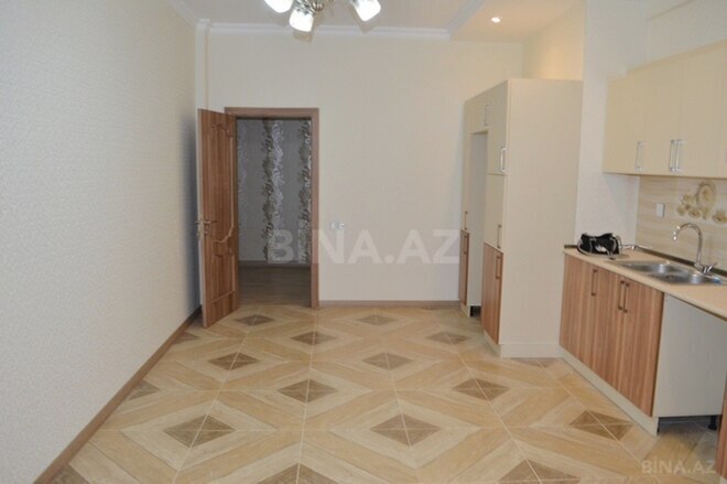 İcarəyə verilir 3 otaqlı ofis 165 m², Nizami m., photo 10 from 32