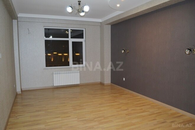 İcarəyə verilir 3 otaqlı ofis 165 m², Nizami m., photo 22 from 32