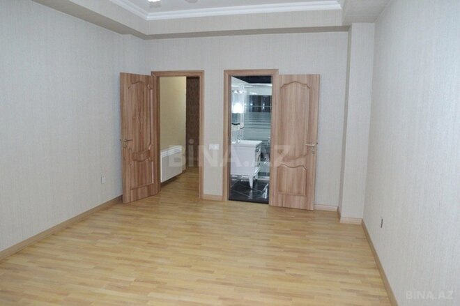İcarəyə verilir 3 otaqlı ofis 165 m², Nizami m., photo 27 from 32
