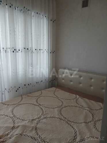 Сдаётся 2-комн. вторичка 45 м², м. Ази Асланов, photo 4 from 9