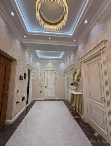 Продаётся 2-комн. новостройка 95 м², пос. Аг шехер, photo 12 from 13
