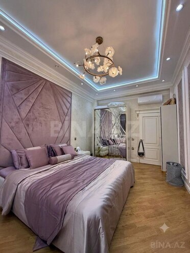 Продаётся 2-комн. новостройка 95 м², пос. Аг шехер, photo 8 from 13