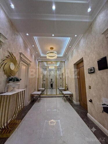 Продаётся 2-комн. новостройка 95 м², пос. Аг шехер, photo 11 from 13