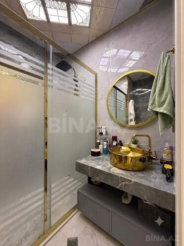 Продаётся 2-комн. новостройка 95 м², пос. Аг шехер, photo 9 from 13