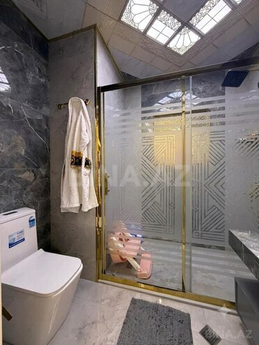 Продаётся 2-комн. новостройка 95 м², пос. Аг шехер, photo 10 from 13
