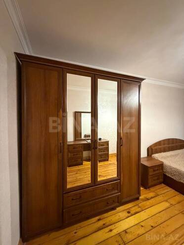 Сдаётся 2-комн. вторичка 50 м², м. 20 января, photo 8 from 22