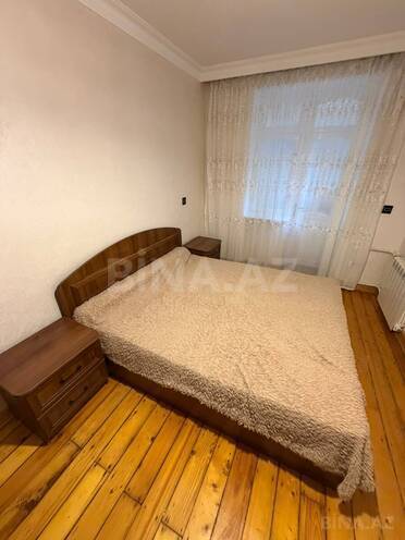 Сдаётся 2-комн. вторичка 50 м², м. 20 января, photo 11 from 22