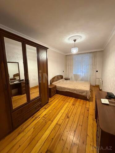 Сдаётся 2-комн. вторичка 50 м², м. 20 января, photo 7 from 22