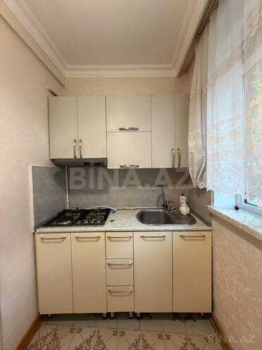 Сдаётся 2-комн. вторичка 50 м², м. 20 января, photo 16 from 22