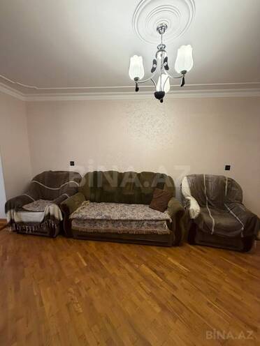 Сдаётся 2-комн. вторичка 50 м², м. 20 января, photo 5 from 22