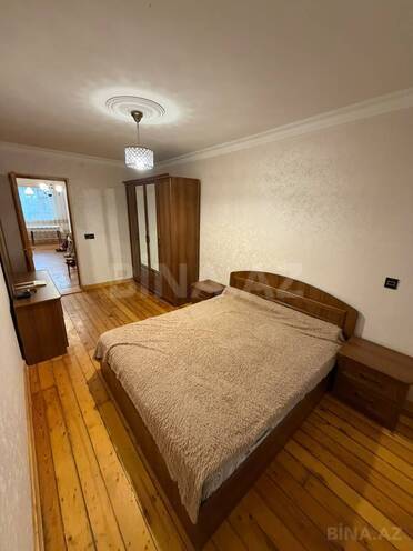 Сдаётся 2-комн. вторичка 50 м², м. 20 января, photo 12 from 22