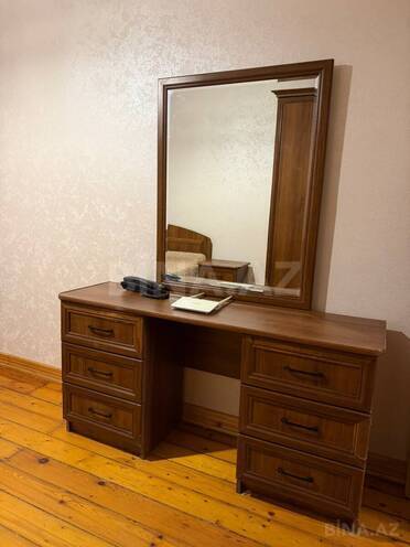 Сдаётся 2-комн. вторичка 50 м², м. 20 января, photo 10 from 22