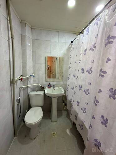 Сдаётся 2-комн. вторичка 50 м², м. 20 января, photo 20 from 22