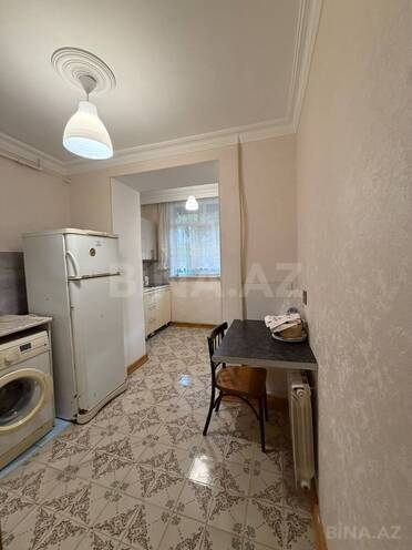 Сдаётся 2-комн. вторичка 50 м², м. 20 января, photo 14 from 22