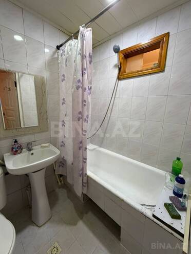 Сдаётся 2-комн. вторичка 50 м², м. 20 января, photo 19 from 22