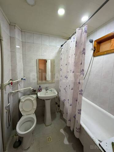 Сдаётся 2-комн. вторичка 50 м², м. 20 января, photo 21 from 22