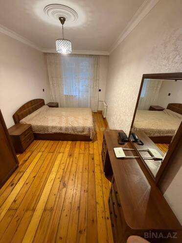 Сдаётся 2-комн. вторичка 50 м², м. 20 января, photo 9 from 22