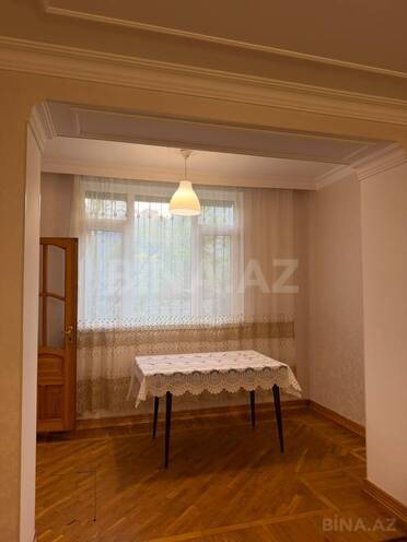 Сдаётся 2-комн. вторичка 50 м², м. 20 января, photo 4 from 22