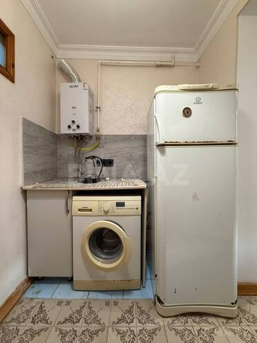 Сдаётся 2-комн. вторичка 50 м², м. 20 января, photo 17 from 22