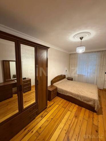 Сдаётся 2-комн. вторичка 50 м², м. 20 января, photo 6 from 22