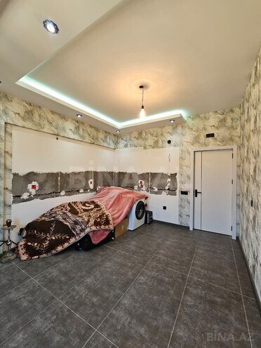 Satılır 2 otaqlı yeni tikili 82 m², Masazır q., photo 10 from 13