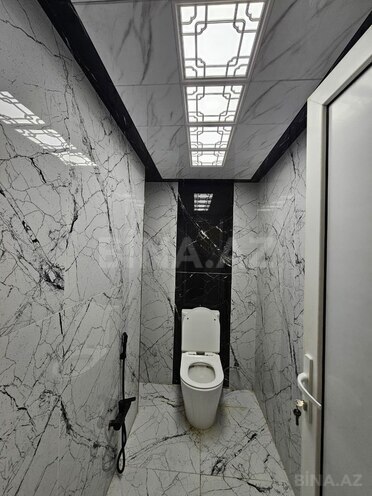 Satılır 2 otaqlı yeni tikili 82 m², Masazır q., photo 9 from 13