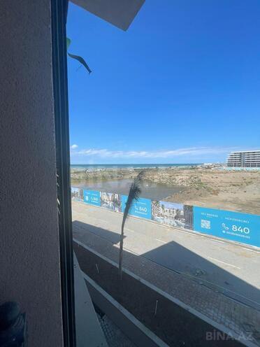 Satılır 1 otaqlı yeni tikili 68 m², Nardaran q., photo 5 from 21