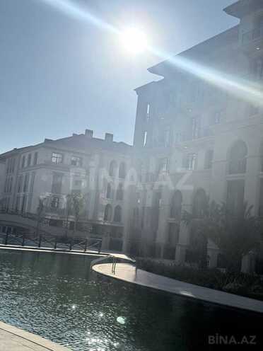 Satılır 1 otaqlı yeni tikili 68 m², Nardaran q., photo 16 from 21