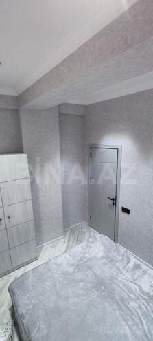 Сдаётся 2-комн. новостройка 55 м², пос. Масазыр, photo 11 from 15