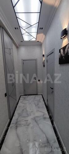 Сдаётся 2-комн. новостройка 55 м², пос. Масазыр, photo 9 from 15
