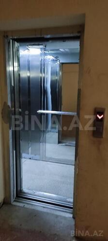 Сдаётся 2-комн. новостройка 55 м², пос. Масазыр, photo 12 from 15