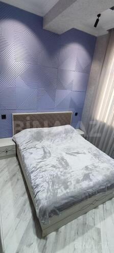 Сдаётся 2-комн. новостройка 55 м², пос. Масазыр, photo 8 from 15