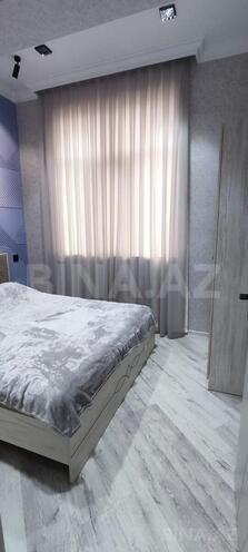 Сдаётся 2-комн. новостройка 55 м², пос. Масазыр, photo 7 from 15