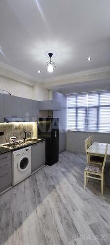 Сдаётся 2-комн. новостройка 55 м², пос. Масазыр, photo 5 from 15