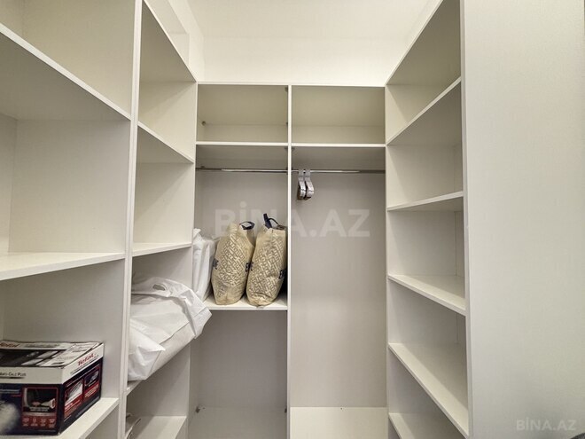 İcarəyə verilir 2 otaqlı yeni tikili 100 m², 28 May m., photo 13 from 26