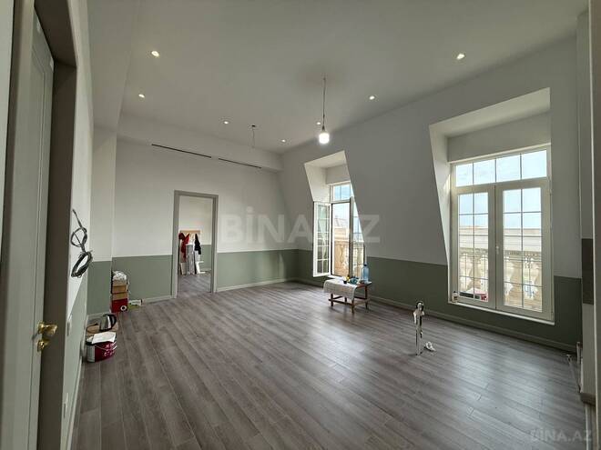 Продаётся 2-комн. новостройка 57 м², пос. Аг шехер, photo 3 from 11
