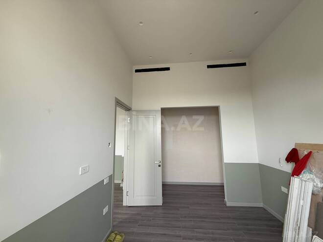 Продаётся 2-комн. новостройка 57 м², пос. Аг шехер, photo 8 from 11