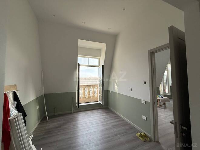 Продаётся 2-комн. новостройка 57 м², пос. Аг шехер, photo 7 from 11