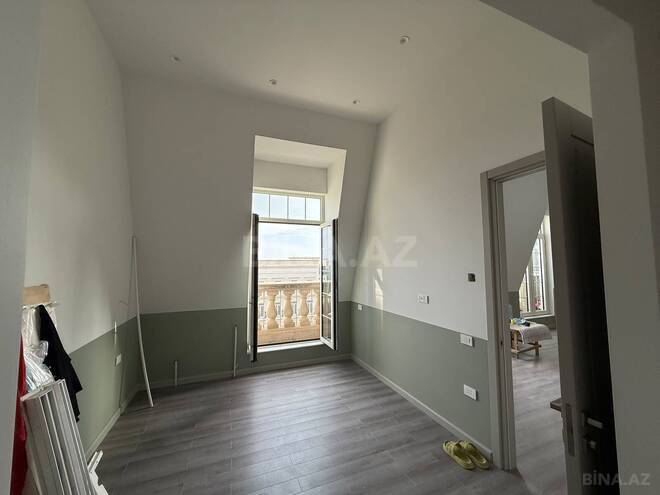 Продаётся 2-комн. новостройка 57 м², пос. Аг шехер, photo 6 from 11