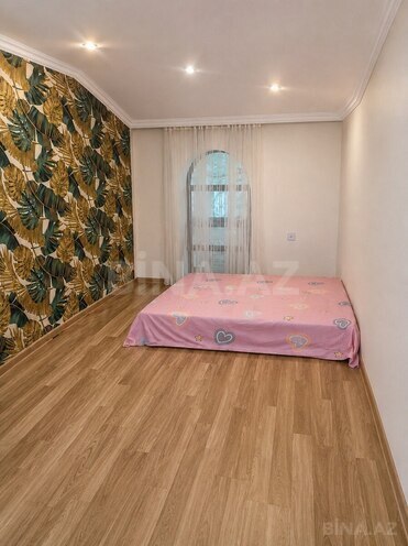 Satılır 2 otaqlı yeni tikili 46 m², photo 4 from 6